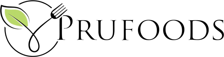 PruFoods