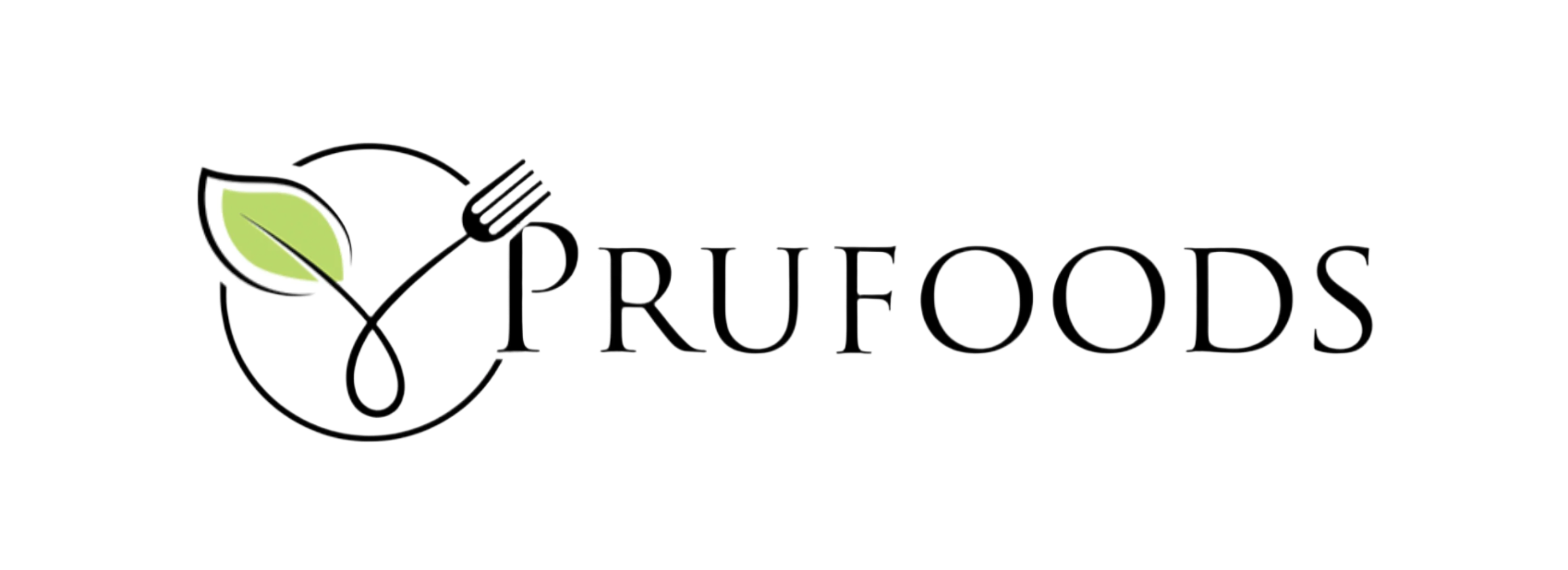 PruFoods
